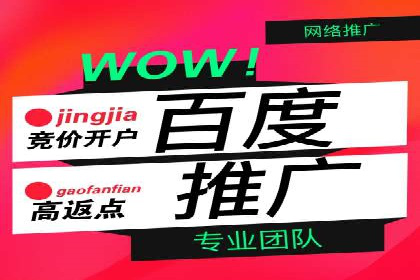 百度竞价开户全流程解析：成功案例分享