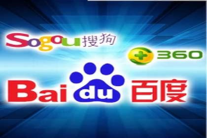 信息流推广策略解析：案例深度剖析